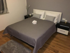 Apartments Marija